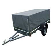 ������ ���� Lite 2513 R13 (2,5 � 1,3 � 30 ���� ���� 0,7 �) ����