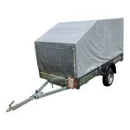 ������ ���� PRO 3015 R13 (3 � � 1,5 � � 30 ��, ���� ���� 1,3 �) ����