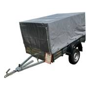 ������ ���� PRO 2013 R13 (2 � � 1,3 � � 30 ��, ���� ���� 0,75 �) ����