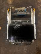 ��� Subaru Legacy 1999 65430AE010 BH9 2.5 ����