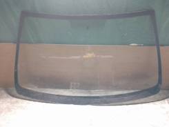 ������ ������� 8200240517 Renault Logan 10 �. ����