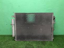 �������� ������������ Land Rover Discovery 3 ����