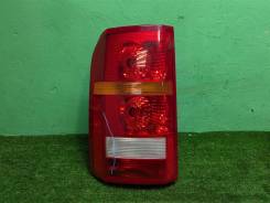 ������ ������ ����� Land Rover Discovery 3 ����