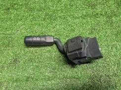 ���������� ������������� ��������� Land Rover Discovery 3 ����