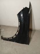 ����� �������� ����� Jaecoo J7 2023 ��� 553000392Aadyj