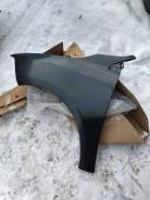 ����� �������� ���� ������ 2009-2014