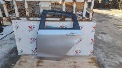 ����� ������ ����� Honda Fit GR4 2022��� 959