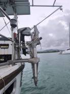 ������ ����� ������� ��� �������� ���� Aries Vane Geard � �������� ����