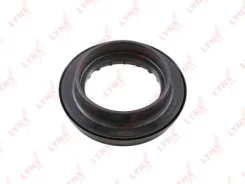 ��������� ��������������� ����� ����� ����/��� LYNXauto [MA5091LR] ����