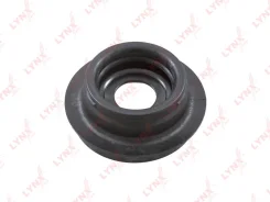��������� ��������������� ����� ����� ����/��� LYNXauto [MA5093LR] ����