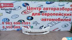 ������ �������� Toyota Camry XV50 08.2011 - 11.2014