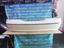 ������ Toyota Brevis 52159-51040-B0, ������ ����