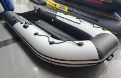 ����� ��� ������� 3600 �� ������� ����