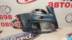 ������ �������� ������ Audi Q5 2013