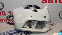 ������ �������� ������ Audi A1 2010-2014