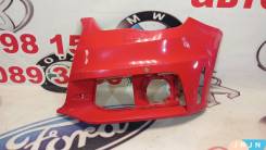 ������ �������� ����� Audi A1 2011-2015