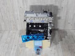 ��������� ����� 2.4 4G64S4M Great Wall Hover