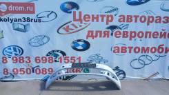 ������ �������� Volkswagen Polo Mk5 06.2010 - 07.2015 612 602 6C1