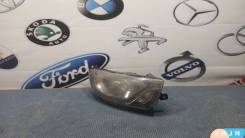 ���� ������ ���� ������ 2190 08.2018 - �. �.