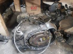 ���� A241E-03A Toyota Corona/Caldina ST190