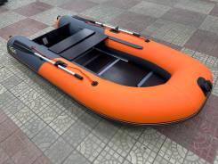 ����� ��� ��������� Luxe 330 ����