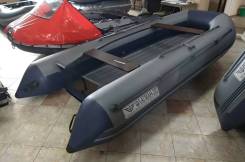 ����� ��� ������� 380 ����