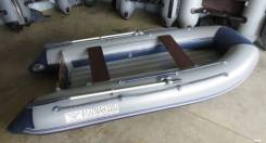 ����� ��� ������� 330 U ����