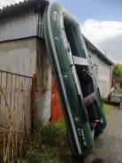 ����� ���� BIG BOT, �����-380, ����� �����-15 ����