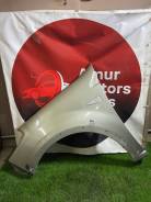 ����� Renault Sandero Stepway 631012289R �����