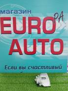 ��������� ������� �������� ������ Masterkit, ���. 77AK1659 ����