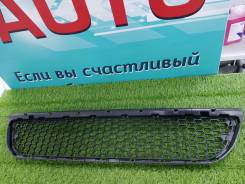 ������� ������� ��������� Renault Logan (09-15), ���. NSP078200735103 ����