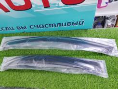 ���������� ���� Sim, ���. Nldsrelog1432 ����