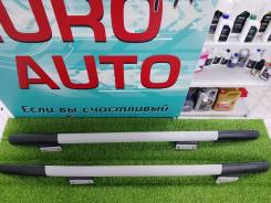 �������� PT Group, Renault Logan ����� II, ���. 07030601 ����