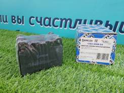 ������� ��������� �������� �������� Stellox ���.12-04000B-SX ����