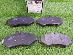 ������� ��������� �������� ������ ABS, ���. 37124 ����