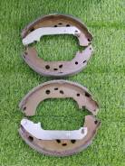 ������� ��������� ����������, �������� BRP, ���. BRS1983 ����