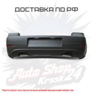 ������ ������ Toyota � ��������� �� ��!