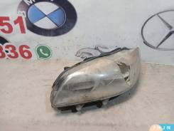 ���� ����� Peugeot 301 05.2013 - 12.2016