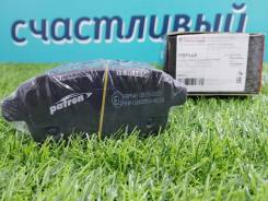 ������� ��������� �������� Patron ���. PBP648 ����