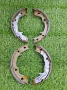 ������� ��������� ����������, �������� ABS ���.9193 ����