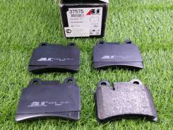 ������� ��������� �������� ������, �������� ABS ���. 37575 ����