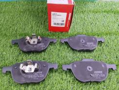 ������� ��������� �������� ��������, �������� Fenox ���. BP43001 ����