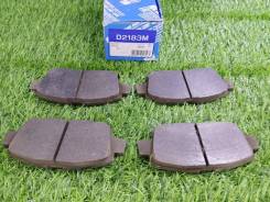 ������� ��������� ��������, �������� Kashiyama ���. D2183 ����