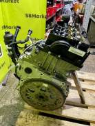 ��������� Bmw 3-Series 2019 11002457657 G21 B47D20B ����