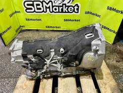 ���� Bmw 3-Series 2019 24005A04A14 G21 B47D20B ����