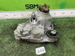 ����������� ������� Bmw 3-Series 2019 27109469019 G21 B47D20B ����