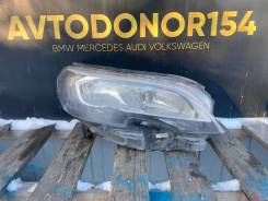 ���� ������ Peugeot Expert