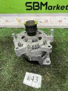 ��������� Bmw 3-Series 2019 12318634166 G21 B47D20B ����