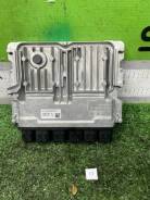 ���� ���������� ��� Bmw 3-Series 2019 13619886573 G21 B47D20B ����