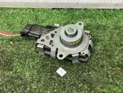 �������� ����������� ������� Bmw 3-Series 2019 27609469023 G21 B47D20B ����